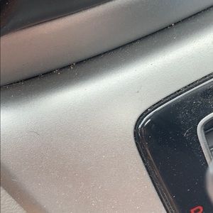 Meet your Posher, Shawn